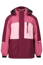 Scout Ski Jacket W-PRO 10000