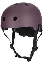 Mirra Urban Cycling Helmet.
