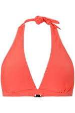 Pozzuoli Bikini Top.