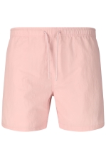 Eyemouth V2 M Swim Shorts