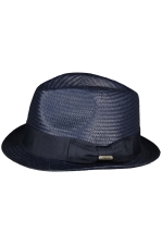 Trilby Hat