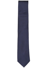 Classic Tie