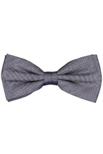Classic Pre Tie