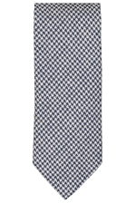 Classic Tie