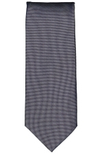Classic Tie