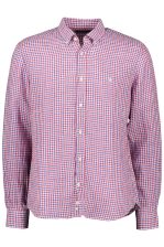 Gaspard Bd Shirt