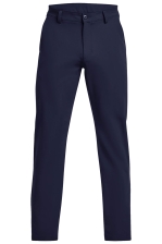 Ua Matchplay Tapered Pant