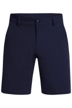Ua Matchplay Tapered Short