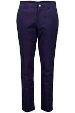 Ua Drive Pant
