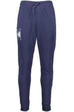 Ua Rival Terry Logo Joggerq2