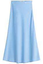 Gebry Skirt 3570