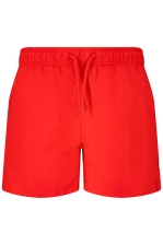 Eyemouth Jr. V2 Swim Shorts