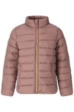 Fiesta Light Puffer Jacket