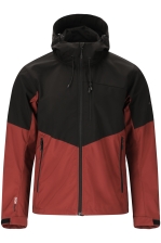 Rodney M Softshell Jacket W-PRO 8000.