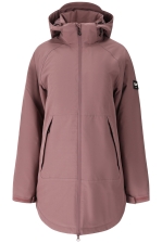 Britta W Jacket W-Pro 15000.