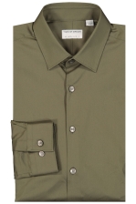 Filbrodie T68997 41N