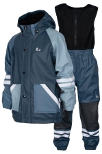 Fagerhult Rain Set, Fleece