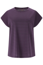 Limko W S/S Tee.