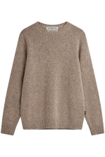 Roland 3815 Jumper