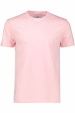 Highmore M SS Tee