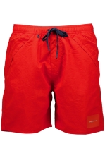 Wind Swim Shorts