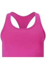Alanie W Sports Bra