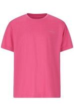 Vernon V2 Jr. Performance S/S Tee