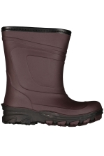 Fian Kids Thermo Boot