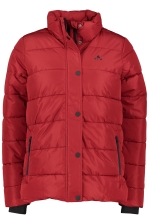 Amaret W Puffer Jacket