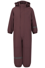 Vally Coverall W-PRO 10000.