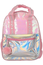 Aurora Unicorn Backpack