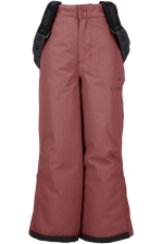 Soho Ski Pant W-PRO 10000