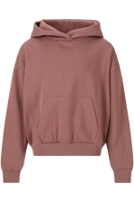Evelyn Jr. Hoody