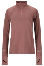 Canna V2.0 W Melange Midlayer