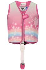 Lamai Kids Neoprene Swim Vest