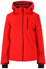 Drizzle W Ski Jacket W-Pro 10000
