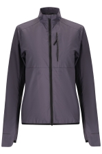 Nimbos W Cycling/MTB Lightweight Jacket