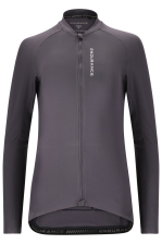 Paxton W Cycling/MTB LS Jersey