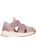 Alcala Pre Walker Sandal