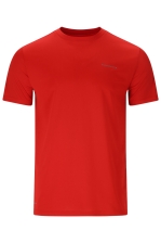 Vernon V2 M Performance S/S Tee