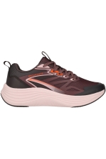 Flexup Softsole W Shoe