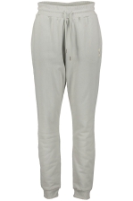 Natural Dye Terry Jogger