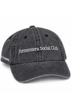 Formentera Social Club 2
