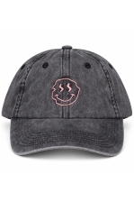 Smiley
