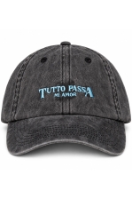 Tutto Passa