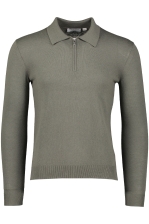 Orbit Rws T72057 45E