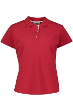Livia Polo Shirt