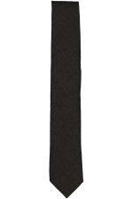 Tailor 2 T72492 45Y
