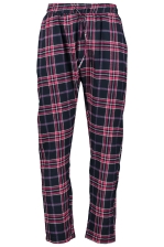 Beaver Sleep Pants