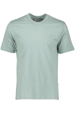 Aarhus T-shirt G029 Gots